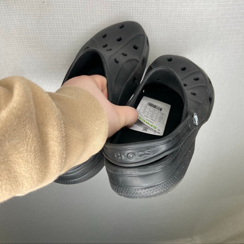 Crocs - Picture 3 of 4